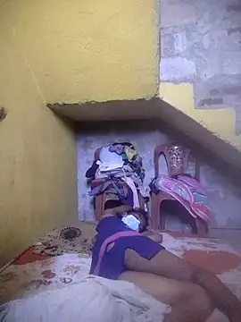 SLLifeAction online show from 28, 3, 2026