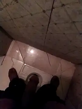 Playboy 139 online show from 26, 11, 2025