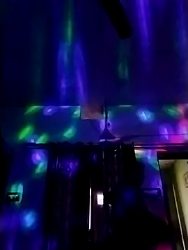 Playboy 139 online show from 23, 12, 2025