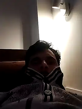 Playboy 139 online show from 5, 2, 2026