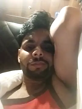 Playboy 139 online show from 1, 6, 2026