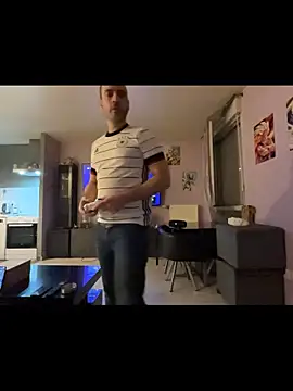 JodaXmagicXdickX online show from 18, 3, 2026
