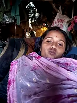 Hot erion online show from 28, 11, 2025