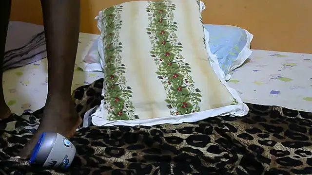 Snapshot of AssMatic- chatting on 26, 2, 2026 AssMatic- online show from 26, 2, 2026