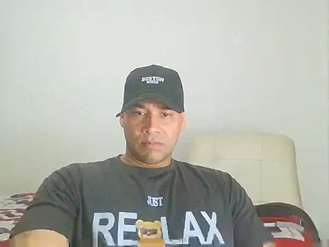 musclehetero online show from 29, 11, 2025