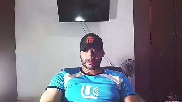 musclehetero online show from 15, 12, 2025