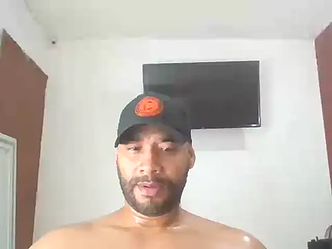 musclehetero online show from 20, 12, 2025