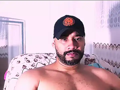 musclehetero online show from 19, 3, 2026