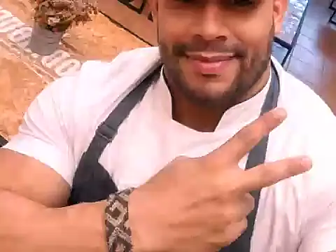 musclehetero online show from 7, 6, 2026