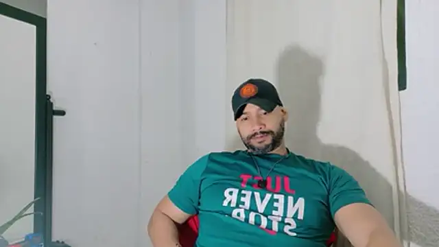 musclehetero online show from 28, 6, 2026