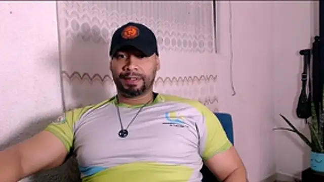musclehetero online show from 13, 7, 2026
