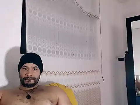 musclehetero online show from 21, 7, 2026