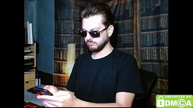 justshutupandwatch online show from 24, 11, 2025