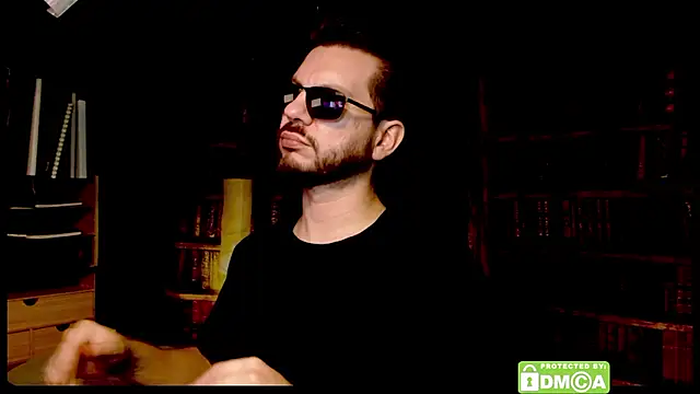 justshutupandwatch online show from 9, 1, 2026