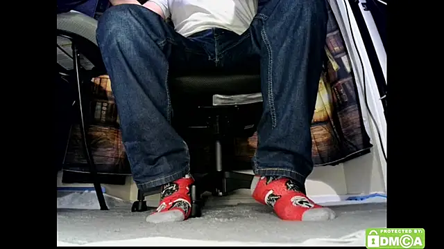 justshutupandwatch online show from 1, 2, 2026