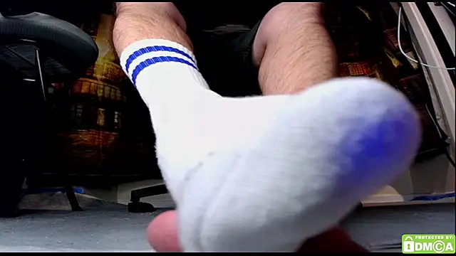 justshutupandwatch online show from 28, 2, 2026