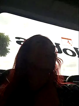 Eveelyn25xxx online show from 20, 11, 2025