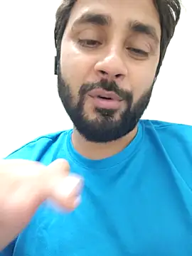 Cute Lucky online show from 30, 3, 2026