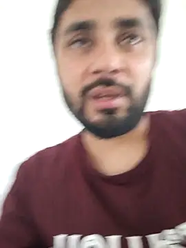 Cute Lucky online show from 2, 4, 2026