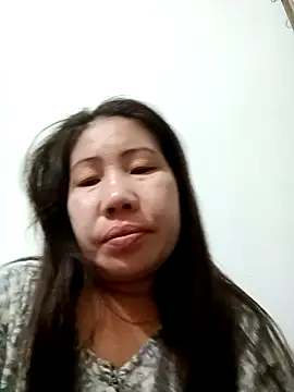 Snapshot of Reema_143 chatting on 25, 11, 2025 Reema 143 online show from 25, 11, 2025