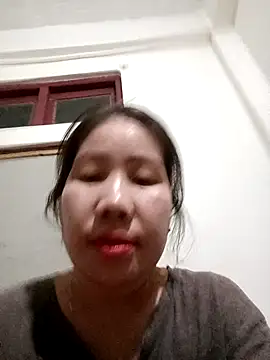 Snapshot of Reema_143 chatting on 25, 11, 2025 Reema 143 online show from 25, 11, 2025