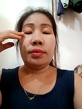 Snapshot of Reema_143 chatting on 1, 12, 2025 Reema 143 online show from 1, 12, 2025