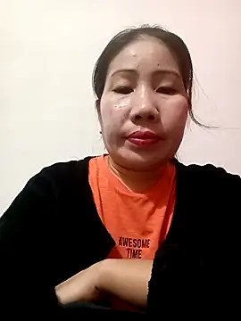 Reema 143 online show from 6, 1, 2026