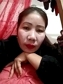 Reema 143 online show from 7, 1, 2026