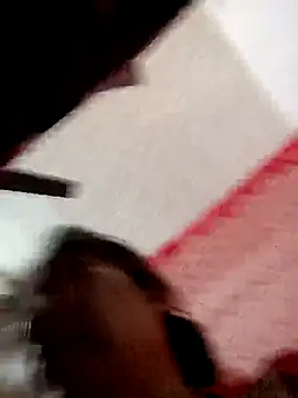 Reema 143 online show from 18, 1, 2026