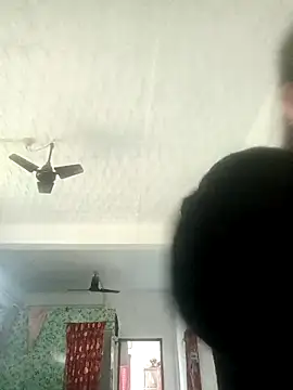 Reema 143 online show from 2, 2, 2026