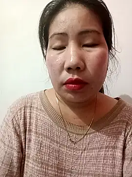 Reema 143 online show from 7, 2, 2026