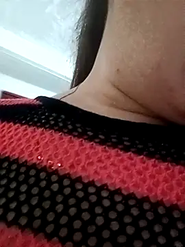 Reema 143 online show from 17, 2, 2026