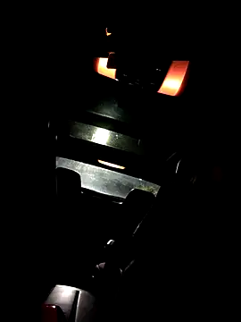 ccrider69  online show from 25, 11, 2025