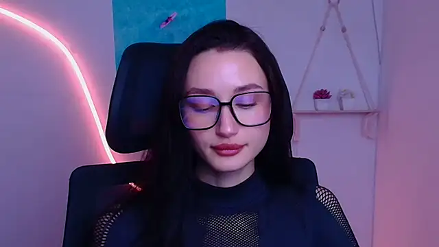 Stella XO online show from 18, 12, 2025