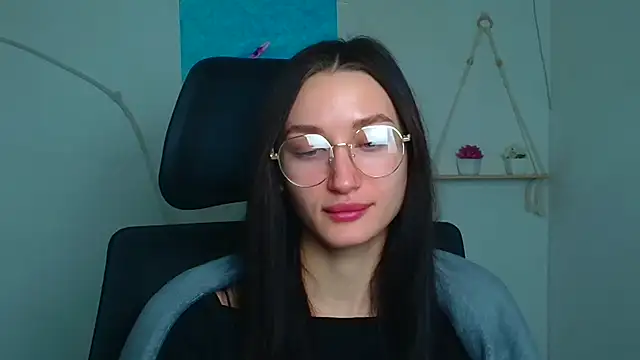 Stella XO online show from 19, 2, 2026