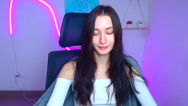 Stella XO online show from 28, 2, 2026