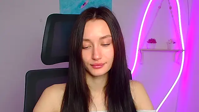 Stella XO online show from 2, 4, 2026