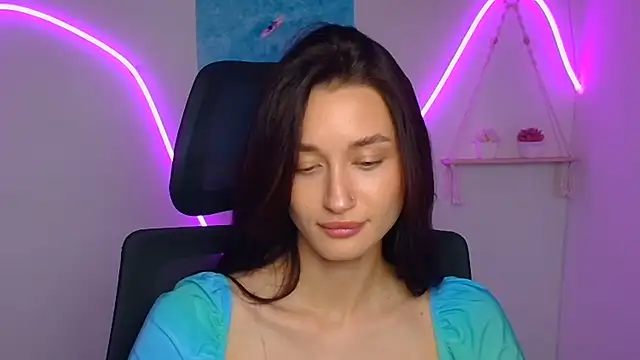 Stella XO online show from 24, 6, 2026