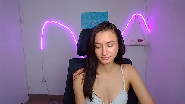 Stella XO online show from 10, 7, 2026