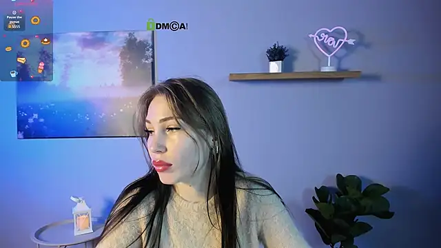 ariel shadow online show from 29, 11, 2025