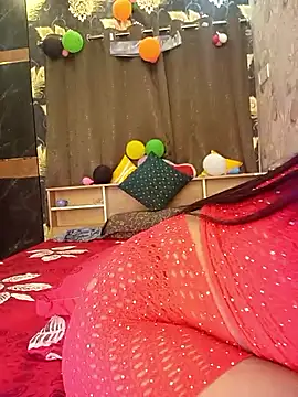 Bold Quinn online show from 11, 2, 2026