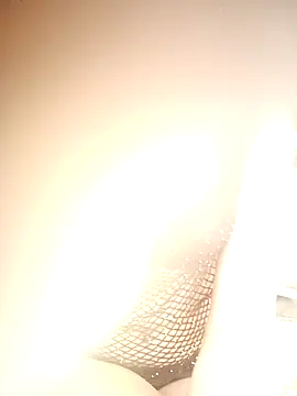 Bold Quinn online show from 17, 4, 2026