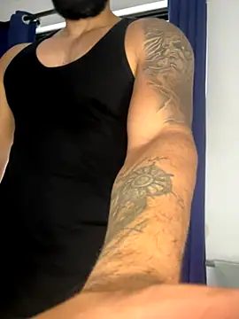 Mike savage3 online show from 30, 11, 2025