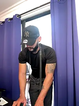 Mike savage3 online show from 19, 12, 2025