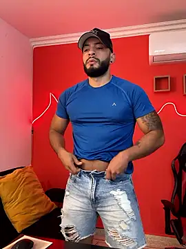 Mike savage3 online show from 18, 1, 2026