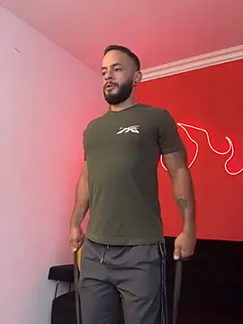 Mike savage3 online show from 18, 3, 2026