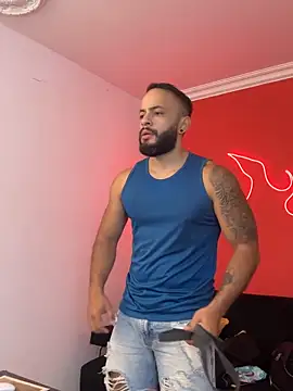 Mike savage3 online show from 10, 4, 2026