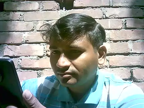 handsome12345  online show from 17, 1, 2026