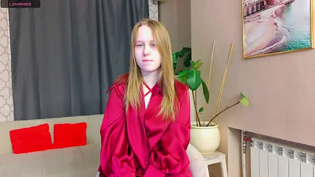 VoidElaris online show from 12, 4, 2026