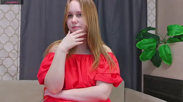 VoidElaris online show from 14, 4, 2026